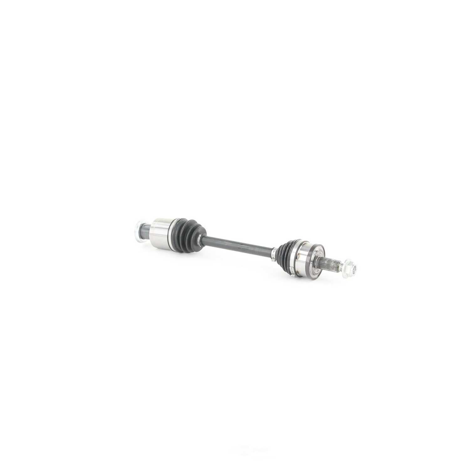 FVP CH-86005 AAR CV Axle Shaft