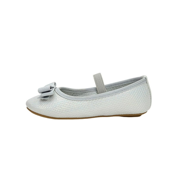 Flat shoes that hotsell tie around the ankle