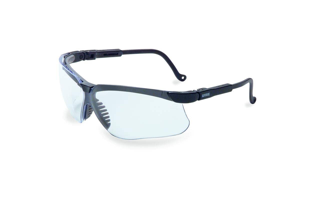 Howard Leight by Honeywell Genesis SharpShooter Shooting Glasses
