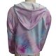 thumbnail image 1 of Jersey informal con capucha y cordón, Jersey con capucha y cordón Sudadera con capucha y cordón largo Sudadera con capucha y cordón Altamente recomendado, 1 of 3