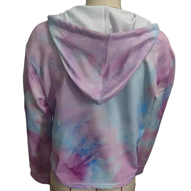 Jersey informal con capucha y cordón, Jersey con capucha y cordón Sudadera con capucha y cordón largo Sudadera con capucha y cordón Altamente recomendado