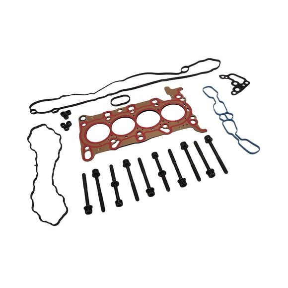 ACDelco GM Original Equipment 12709179 Cylinder Head Gasket Kit