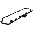 thumbnail image 2 of Engine Valve Cover Gasket, 2 of 4