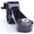 thumbnail image 2 of Engine Torque Strut Mount, 2 of 4