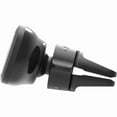 thumbnail image 3 of iOttie iTap 2 Magnetic Air Vent Car Mount Holder HLCRIO157, 3 of 12