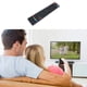 thumbnail image 3 of 1 reemplazo de control remoto universal para Blaupunkt LED LCD 3D TV Remote Hugtrwg Nuevos Originales, 3 of 6
