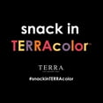 thumbnail image 6 of Terra Original Vegetable Chips With Sea Salt, 6.8 Oz (Pack Of 2), 6 of 6