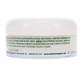 thumbnail image 5 of Eminence Coconut Age Corrective Moisturizer - 2 oz, 5 of 8