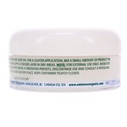 Eminence Coconut Age Corrective Moisturizer - 2 oz