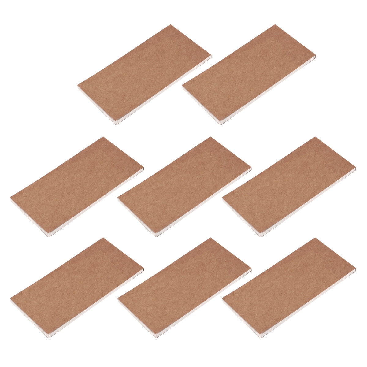 8pcs-craft-paper-notepad-memo-pads-portable-listing-notes-to-do-list