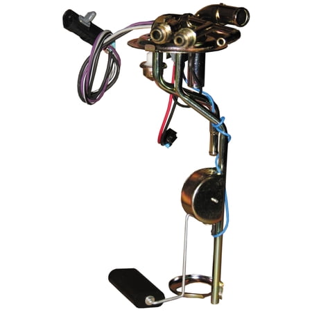 Agility Auto Parts 4017059 Fuel Tank Sending Unit for Chevrolet GMC Oldsmobile Specific Models