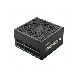 Super Flower Leadex Platinum SE 1000W 80+ Platinum, 10 Years