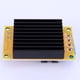 thumbnail image 2 of DC 8-28V 6A Panel Solar Placa Carga MPPT Controlador, 2 of 8