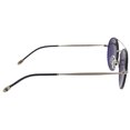thumbnail image 2 of John Varvatos V799NAV52 Round Sunglasses, 2 of 3