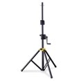 thumbnail image 2 of Hercules SS700B Gear Up Speaker Stand, 2 of 2