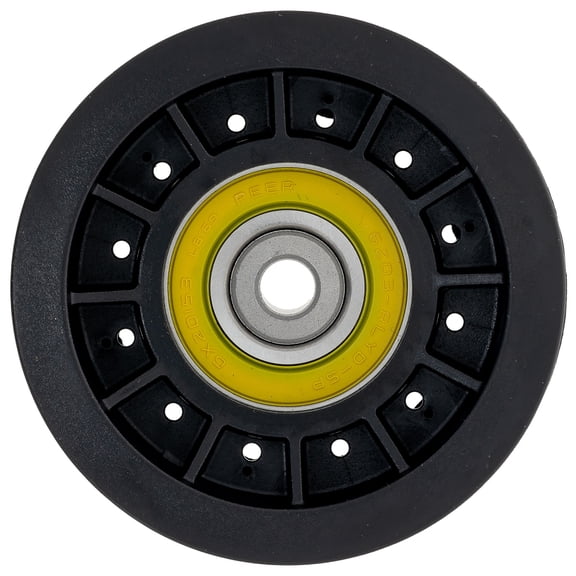 John Deere AUC20617 Pulley
