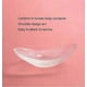 thumbnail image 2 of Self-curing adhesive paste kit for dental orthodontic brackets, 2 of 4
