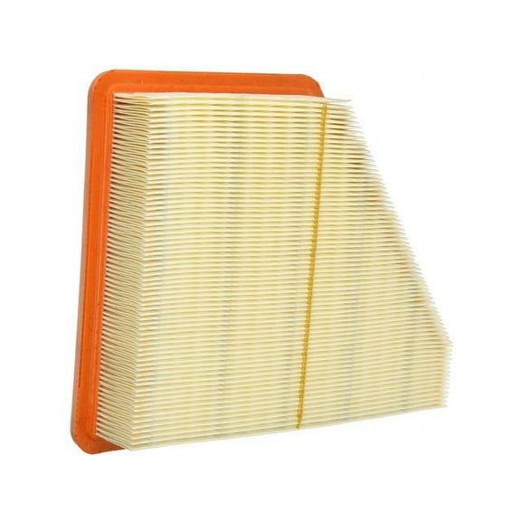 Air Filter - Compatible with 2010 - 2017 Chevy Equinox 2011 2012 2013 2014 2015 2016