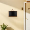 thumbnail image 4 of ColoMX 1pc Tablero de mensajes DIY Blackboard Portátil Pintura Uso de la pizarra, 4 of 8