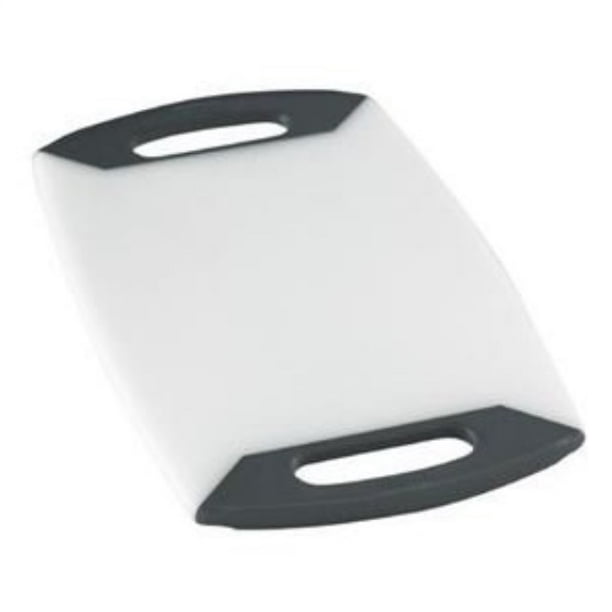 Oneida Housewares 51073 12 inches Charcoal Cutting Board - Walmart.com