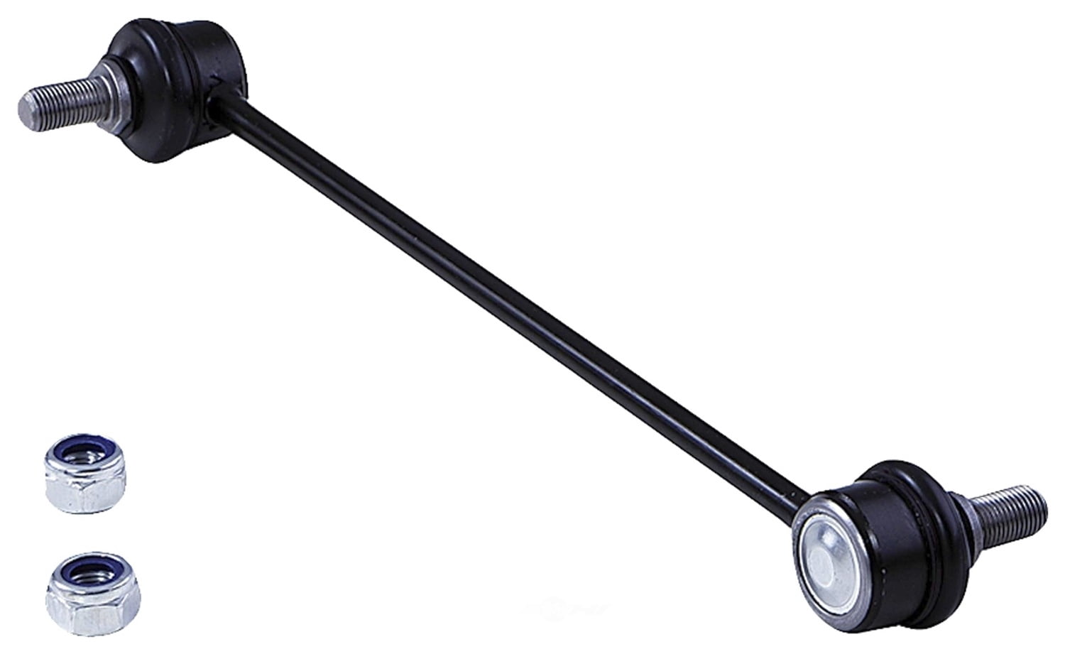 FVP SL60315 Suspension Stabilizer Bar Link Kit