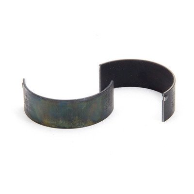 Mahle Original-Clevite M77CB663HXNC Coated Rod Bearing Fits select: 1999-2017 CHEVROLET SILVERADO, 1995-2014 CHEVROLET TAHOE