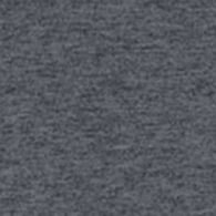 Dark Heather
