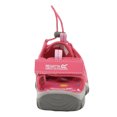 thumbnail image 4 of Regatta Sandales Peppa Pig pour Garçons/filles, 4 of 6