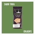 thumbnail image 4 of Galletas scrocchi truffa 175 g, 4 of 5