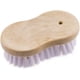 thumbnail image 1 of Paquete de 2 cepillos de limpieza profunda con cerdas suaves Meskcv, 1 of 5