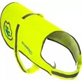 thumbnail image 3 of Abrigo Reflectante Para Perros Para Mayor Seguridad - Chalec, 3 of 7