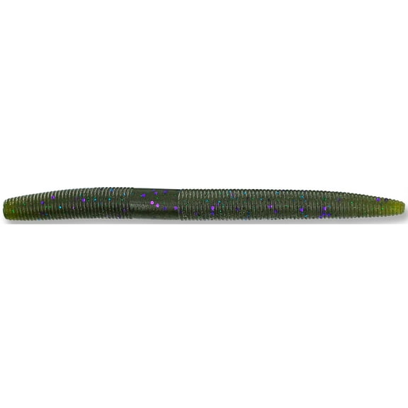 Yamamoto Senko 5'' Mowed Grass 10pk