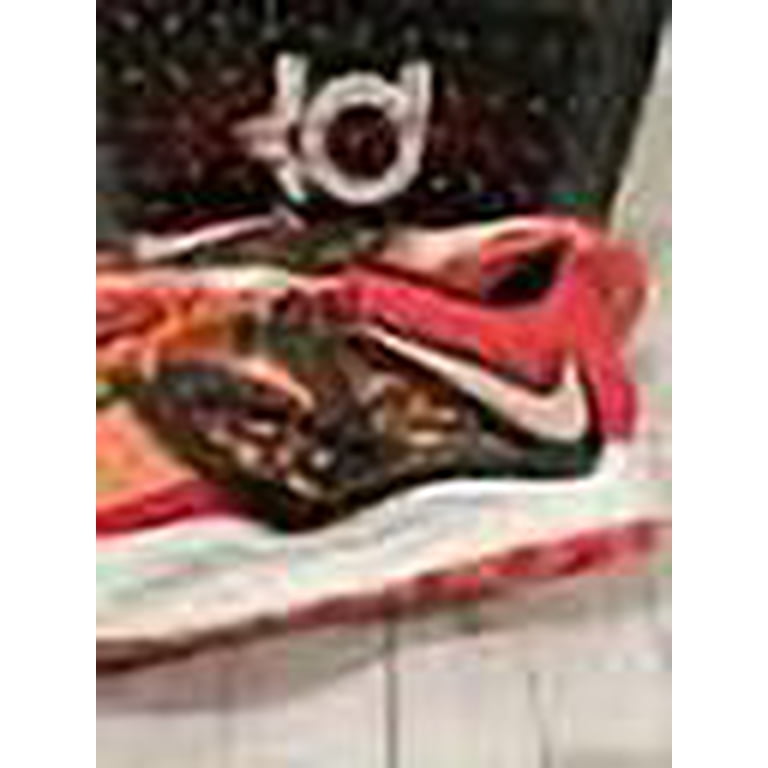 nike men's kd15 community