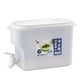 thumbnail image 1 of Hervidor de agua para refrigerador con grifo, dispensador de bebidas de gran capacidad, 1 unidad, 1 of 6