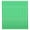 Green, variant on FONDOTIN Green Drinking Straws for Parties and Home Use Sturdy PP Material Fits Most Drinkware 100pcs