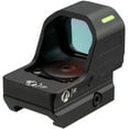 thumbnail image 4 of Alpen Optics OPTICS Argus LT Red Dot Sight 1x26x23 open, 4 of 5