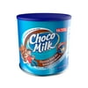 Choco Milk Chocolate Drink Mix, 14.1 oz