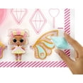 thumbnail image 3 of L.O.L. Surprise Fairies!™ Tots Dolls, 3 of 6
