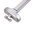 thumbnail image 1 of Dorex Commercial Door 8500 Series Exit Device - Grade 2, 1 of 1