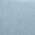 thumbnail image 4 of Meridian Furniture Cube Light Blue Vegan Leather 2-Pc. Modular Sofa, 4 of 9