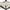 Warm White, variant on CorLiving Offset Patio Umbrella
