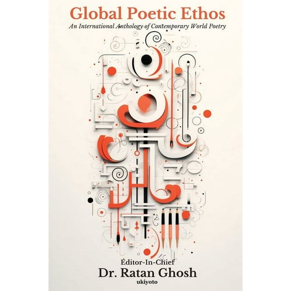 Global Poetic Ethos, (Paperback)
