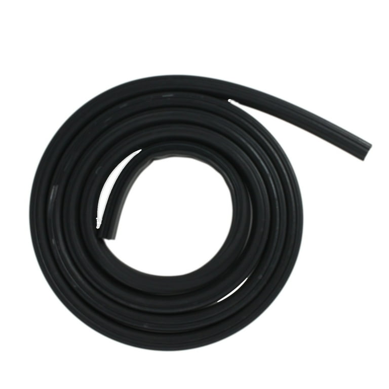 Du920pfgq3 cheap