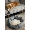 thumbnail image 4 of Pet bed, Hex bed, For Pets, 4 of 4