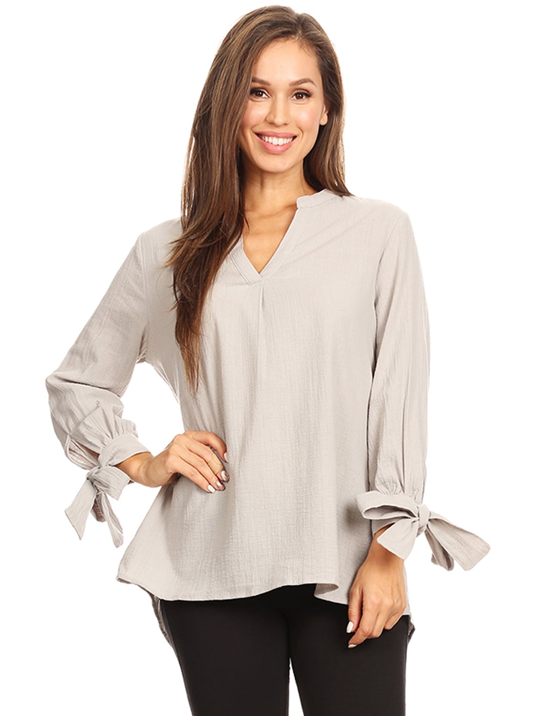 cheap dressy tops