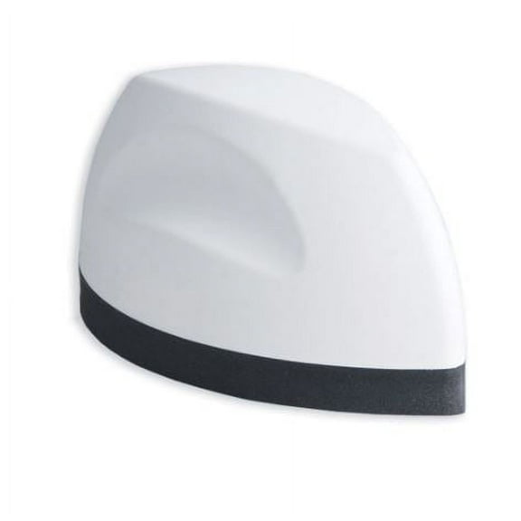 Laird ETRA1550 155-160 MHz Elite Phantom Antenna White NMO Mount