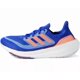 thumbnail image 2 of Ad-id-as ULTRABOOST Light Men's Running Shoes Sneakers Lucid Blue (HP3343) NO BOX, 2 of 6