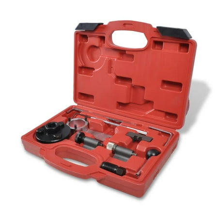 

Timing Tool Set for 1.6 & 2.0