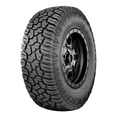 thumbnail image 1 of Llanta 285/55 R20 122Q Yokohama Geolandar X-At, 1 of 2