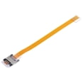 thumbnail image 2 of Cable De Extensión De Seal De Teléfono, Lector De Tarjeta Micro Inversa A Tarjeta SIM Sunnimix Adaptador de cable de extensión SIM, 2 of 8